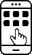 نرم افزار موبایلی
