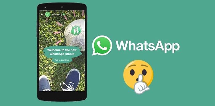 دانلود WhatsApp Extensions