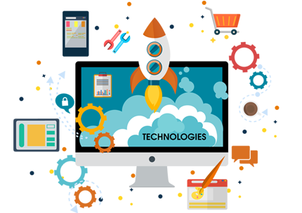 بهینه‌سازی سایت و افزایش رتبه گوگل (SEO)